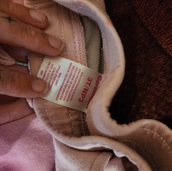 8pc bundle 2t Summer! - Picture 12 of 16